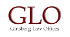 Ginsberg Law Offices