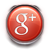 Google Plus